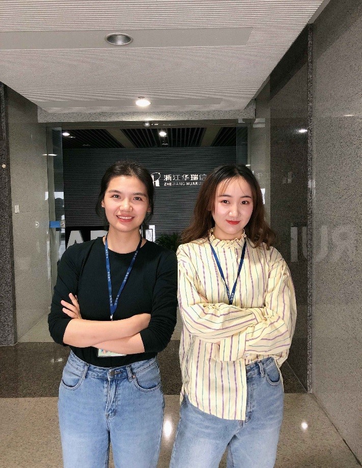 王小青&沈芳團隊.jpg